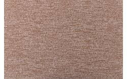 Goossens u bank valdena roze stof - 8252198-{merk}-valdena-bank-stof-roze-01